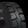 BKT Maglift Premium 6.00-9 (4.00) Maglift Premium STD