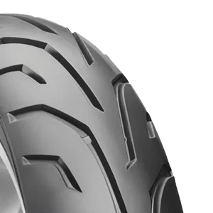 DUNLOP GT502