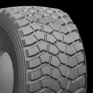ADVANCE GLR21 Series