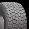 ADVANCE GLR21 Series 24R21 TL GLR21 Series