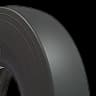 BKT SM 54 L-4S 16.00-25 R TL SM 54 L-4S
