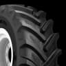 ALLIANCE 375 Agri-Star R-1W 1000/50R25