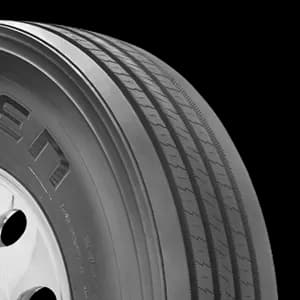 FALKEN RI130 Ecorun