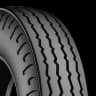 PETLAS PD 30 6.50-16C E TT PD 30