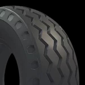 BKT Rib F3