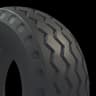 BKT Rib F3 9.00-16 F TT Rib F3