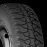 WESTLAKE CR857+ 235/75R15