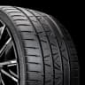 LIONHART LH-Eleven 225/30R22