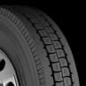 KELLY Armorsteel LHD 295/75R22.5