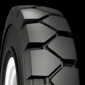 GALAXY Liftop SDS IND Lug