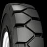 GALAXY Liftop SDS IND Lug 4.00-8 (3.00) Liftop SDS IND Lug Standard