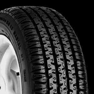 UNIROYAL Rallye 340