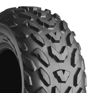 DUNLOP KT701