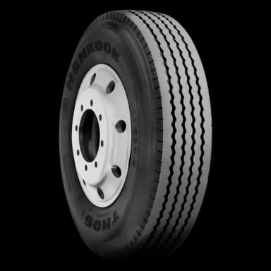 HANKOOK TH06