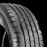 ATLAS Desperado Ii 235/75R15
