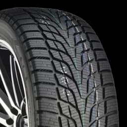 COMFORSER CF930