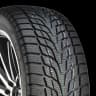 COMFORSER CF930 165/70R13