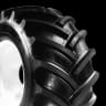 TITAN Tru Grip Lug R-1 12.4R24 TL Tru Grip Lug R-1