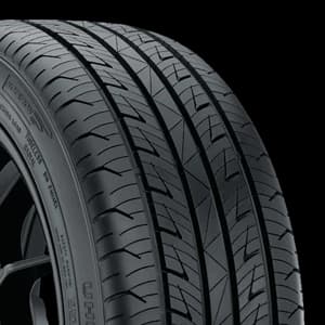 FUZION Fuzion UHP Sport A/S