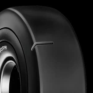 TITAN Super Smooth L-4S