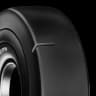 TITAN Super Smooth L-4S 18.00-25 TL Super Smooth L-4S