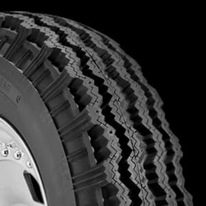 MICKEY THOMPSON Mini Mag