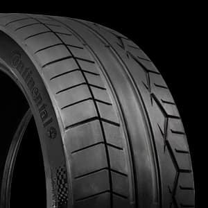 CONTINENTAL Forcecontact