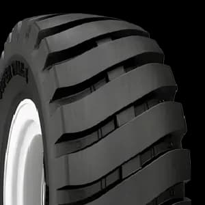 GALAXY Super Grip E-3