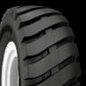 GALAXY Super Grip E-3 18.00-25 40PR TL Super Grip E-3