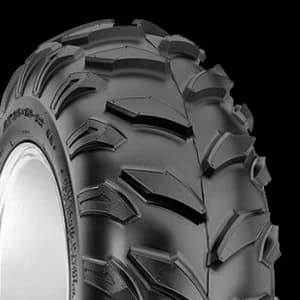 MAXXIS MU19