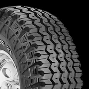 MICKEY THOMPSON Baja Belted HP