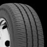 GOODRIDE SC328 195/75R16