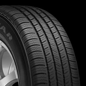 GOODYEAR Viva 3 ALL-Season