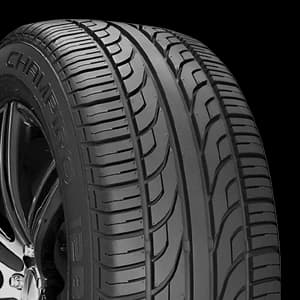 GT RADIAL Champiro 128