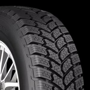 PETLAS Full Grip PT935