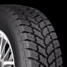 PETLAS Full Grip PT935 155R12C D Full Grip PT935
