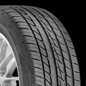 TOYO Tourevo LS Ii