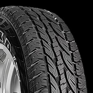 GREMAX Max AT
