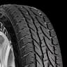 GREMAX Max AT 31X10.50R15LT C Max AT