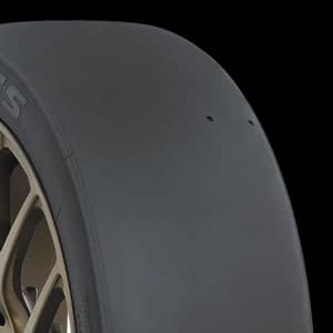 TOYO Proxes RS1