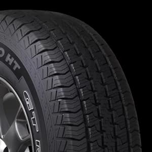GT RADIAL Adventuro HT