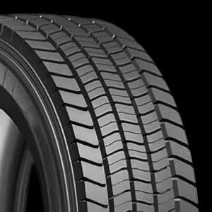 ADVANCE GR-D2 Series