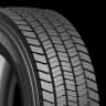 ADVANCE GR-D2 Series 215/75R17.5