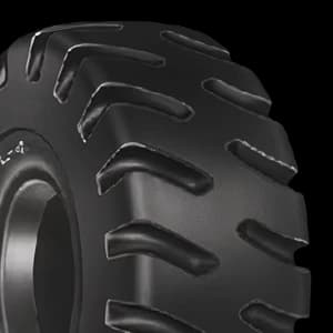 TITAN LD 150 L-4