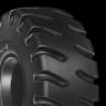 TITAN LD 150 L-4 23.5-25 L TL LD150 L-4
