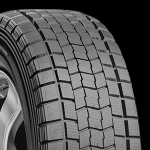 FALKEN Espia EPZ