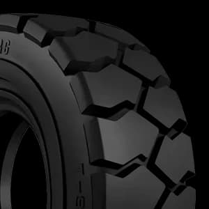TRELLEBORG T-900
