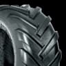 DEESTONE D405 Tractor 4.00-8 B TT D405