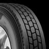 GT RADIAL GDR335FE 11R22.5 H GDR335FE