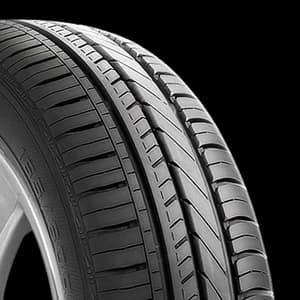 GOODYEAR Duragrip